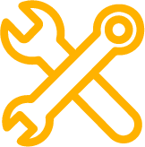 Utilities